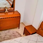 Beautiful House Lejlighed *