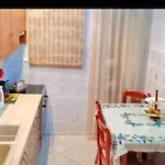 Beautiful House Lejlighed Thessaloníki
