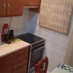 Beautiful House