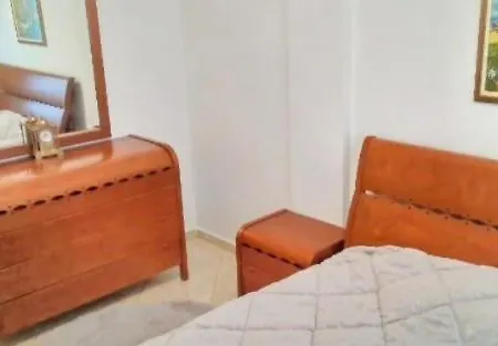 Beautiful House סלוניקי