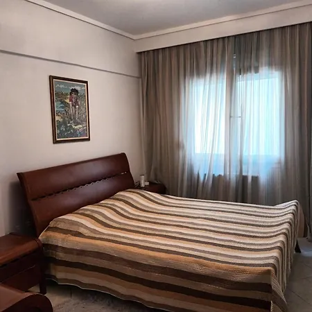 Beautiful House Apartamento *