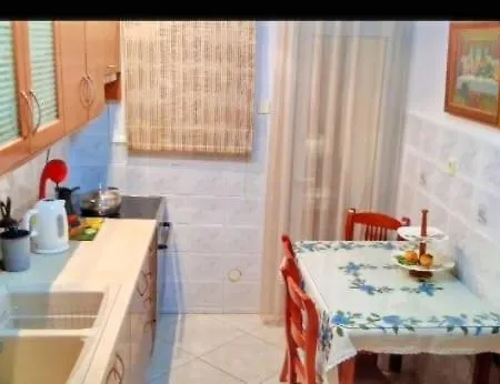 Beautiful House דירה סלוניקי
