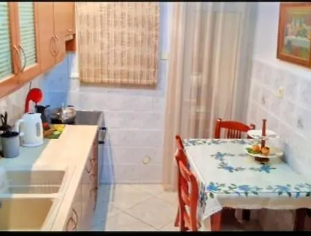 דירה Beautiful House סלוניקי