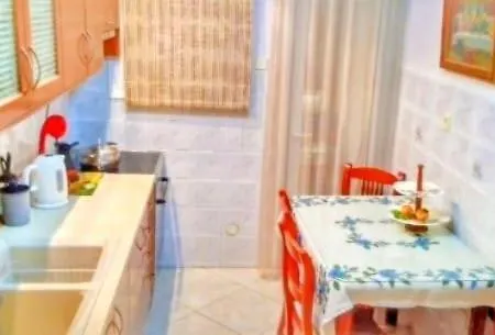 דירה Beautiful House
