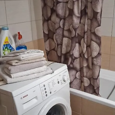 Beautiful House * סלוניקי
