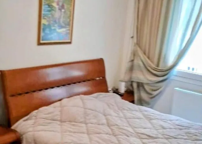 Apartament Beautiful House