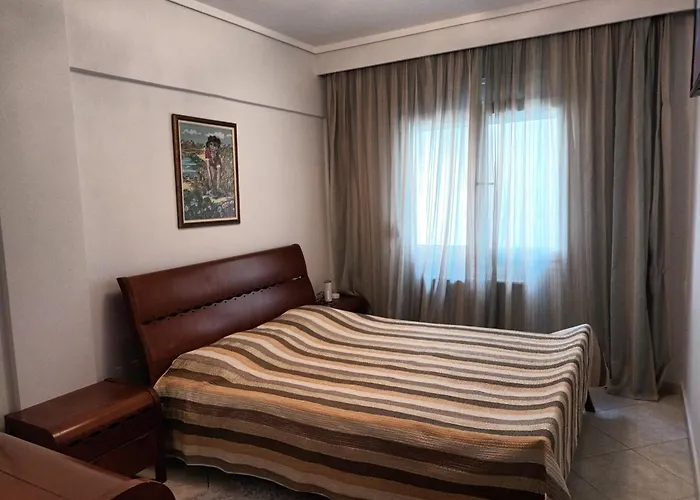 Beautiful House Apartamento *