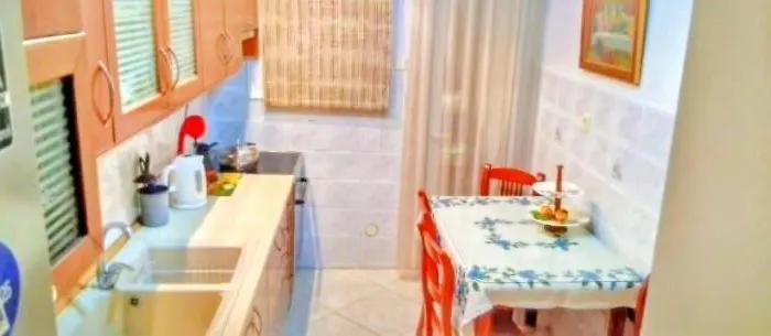 Apartament Beautiful House