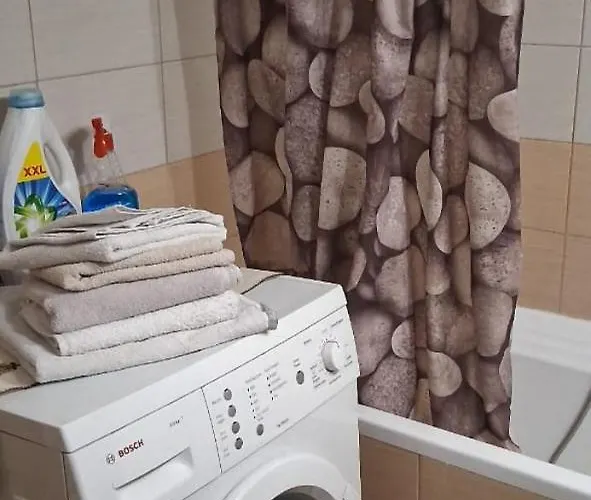 Beautiful House * Salonic