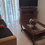 Beautiful House Apartamento