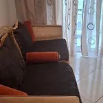 Apartamento Beautiful House