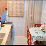 Apartamento Beautiful House Tesalónica