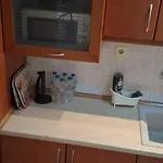 Beautiful House Apartamento