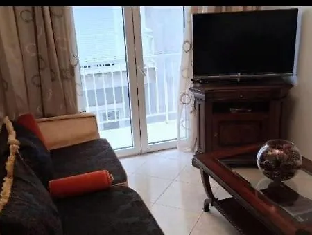 Beautiful House