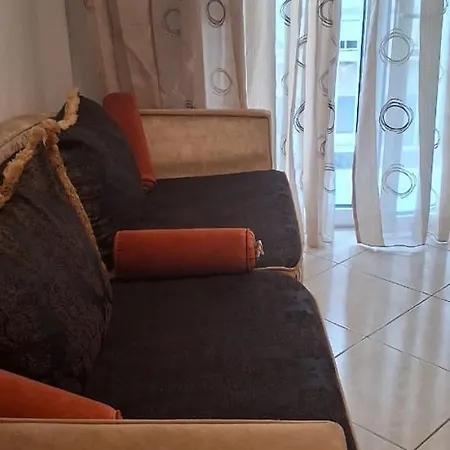 아파트 Beautiful House
