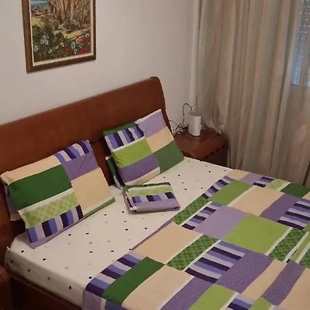아파트 Beautiful House