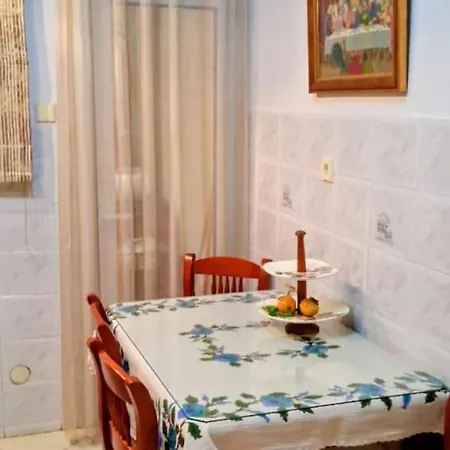 公寓 Beautiful House *