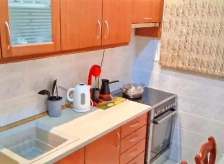 Beautiful House 아파트 테살로니키