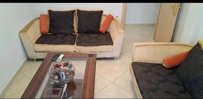 Beautiful House Tesalónica