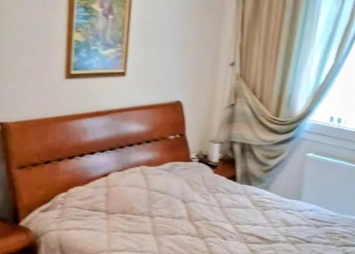 Beautiful House Tesalónica