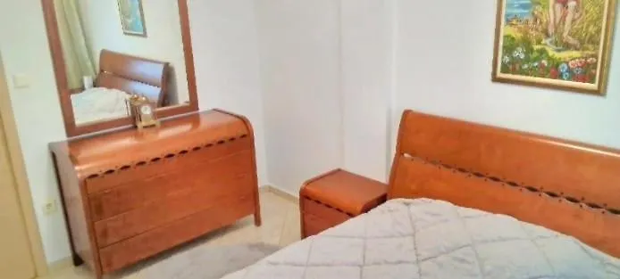 Beautiful House Thessaloníki