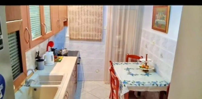 Beautiful House Lejlighed Thessaloníki